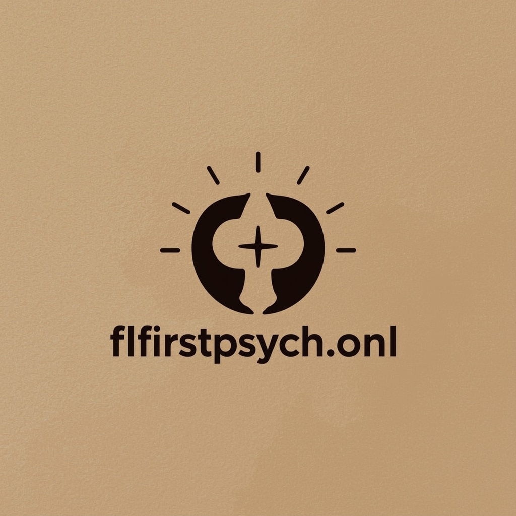 Flfirstpsych